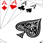Cover Image of Download SOLITAIRE  APK