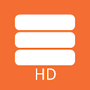 LayerPaint HD (نهاية التطوير)