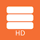 LayerPaint HD विंडोज़ पर डाउनलोड करें