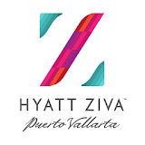 Hyatt Ziva Puerto Vallarta icon
