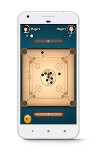 Carrom Champion 4 APK + Mod (Free purchase) for Android