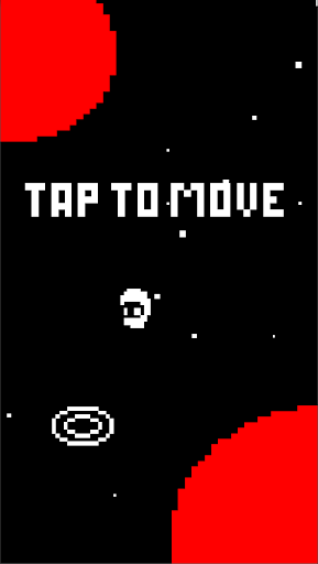 Bloodshot Screenshot 2 - AppWisp.com