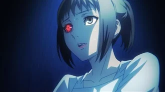 東京喰種トーキョーグール Re Season 1 Episode 4 Tv On Google Play