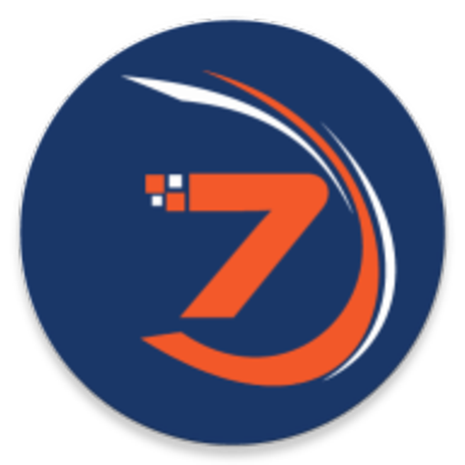 7Vendas logo