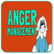 Anger Management