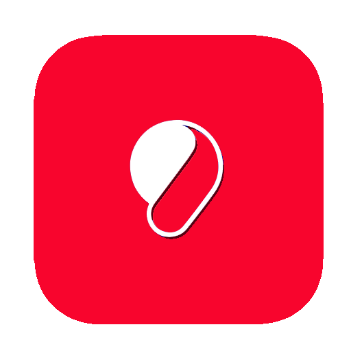 SHOPPi9 logo
