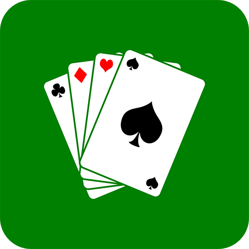 Solitaire Download on Windows