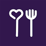 Cover Image of Download Lunch Actually - Dating For Professionals 1.1.15 (101) APK