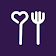 Lunch Actually - Dating For Professionals icon