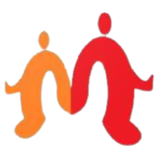 Dr Mendadkars Child Health Ser logo