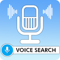 Voice Search Assistant – Searc