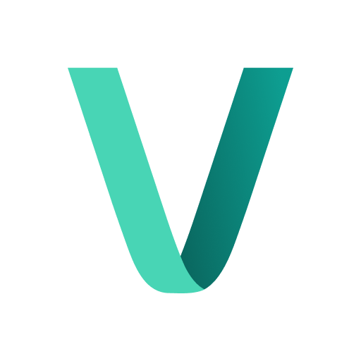 Virail: Compare Trains & Buses Header - AppWisp.com