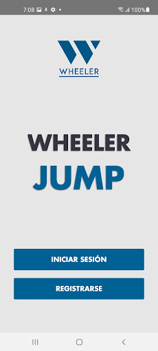 Wheeler Jump Screen 2