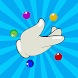 Master Juggler - Addictive casual game - Androidアプリ