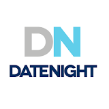 Date Night Works icon