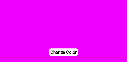 Chameleoon Colour Changer 2