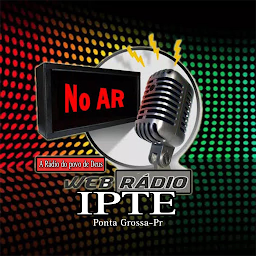 Web Rádio Ipte Ponta Grossa: Download & Review