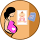 Pregnancy Tracker : Baby Stages, Calendar & Guide Download on Windows
