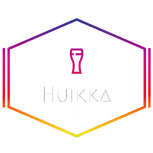 Huikka 2 for  Android – Latest Version & Features app icon