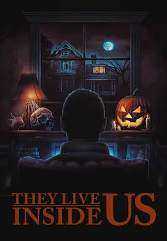 Us full movie in english hotsell