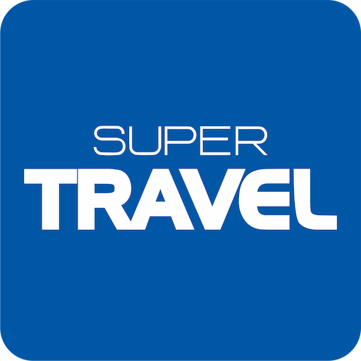 super travel uk