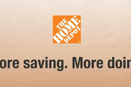 home depot canada same day delivery