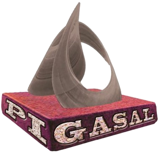 MisCitasPro logo