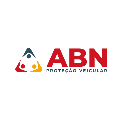ABN Protege logo