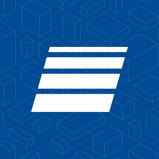 mojePPL Header - AppWisp.com