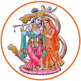 Hindu God Wallpapers - Goddess icon