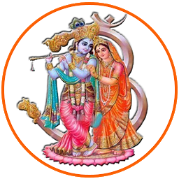Icon image Hindu God Wallpapers - Goddess