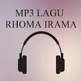 Rhoma Irama song Complete icon