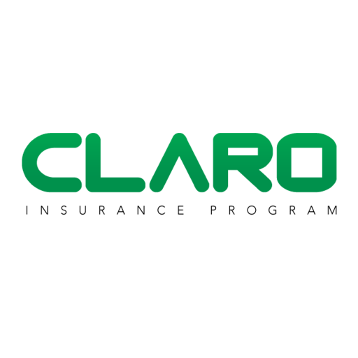 CLARO Insurance  Icon