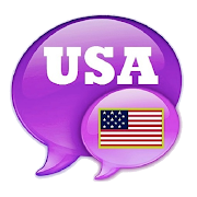 Top 20 Social Apps Like Chat USA - Best Alternatives