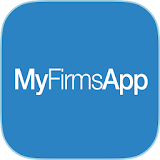 Accountancy App icon