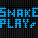 Snake Play - Androidアプリ