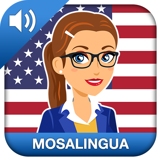 الاستعداد لاختبار TOEIC® تنزيل على نظام Windows