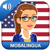MosaLingua – TOEIC® テストの準備