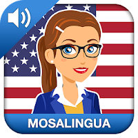 MosaLingua TOEIC®