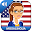 MosaLingua – TOEIC® Test Prep Download on Windows