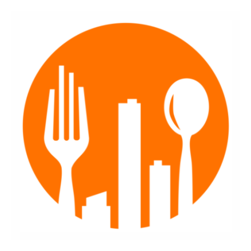 FoodCity logo