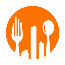 Icon image FoodCity