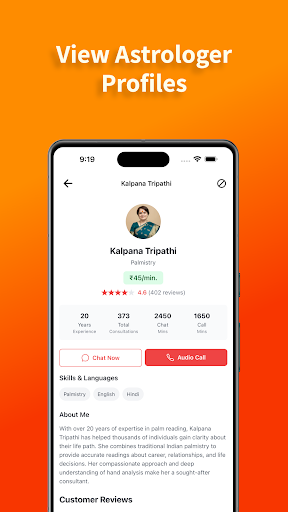 Ask Astrokiran Astrology