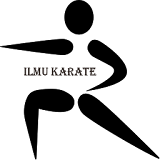 Ilmu Karate icon