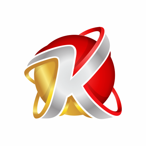 KoletorDados Cliente logo