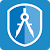 Kadastr RU v8.2.2 APK для Андроид