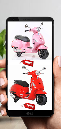 India Bike Price