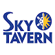 Sky Tavern Laai af op Windows