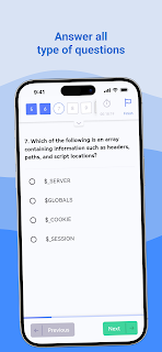 ExamLab