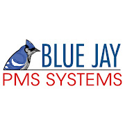 Top 28 Business Apps Like Blue Jay Pms - Best Alternatives